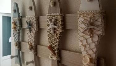 Casa Patella - Foto 2