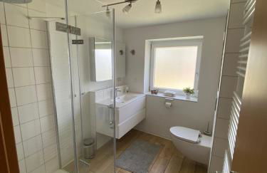 Michelles FeWo - Foto 18