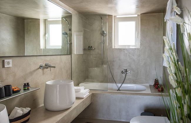 Domus Aqua, Member of Domus Elegance Collection - Foto 24