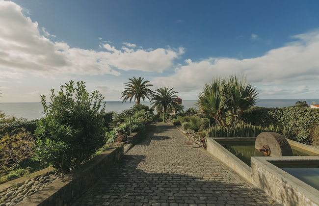 Moinho das Feteiras - Foto 44