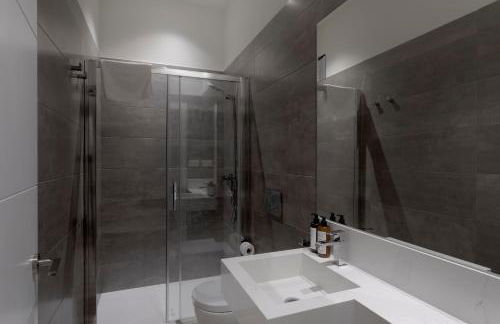 Fresh Velazquez Apartments - Photo 130