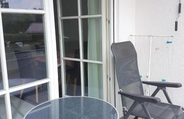 Gästehaus-zum-See - Foto 27