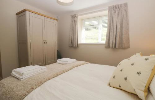 Bills Barn - Foto 14