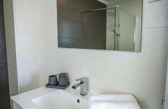 Apartamento Ver o Mar - Photo 5