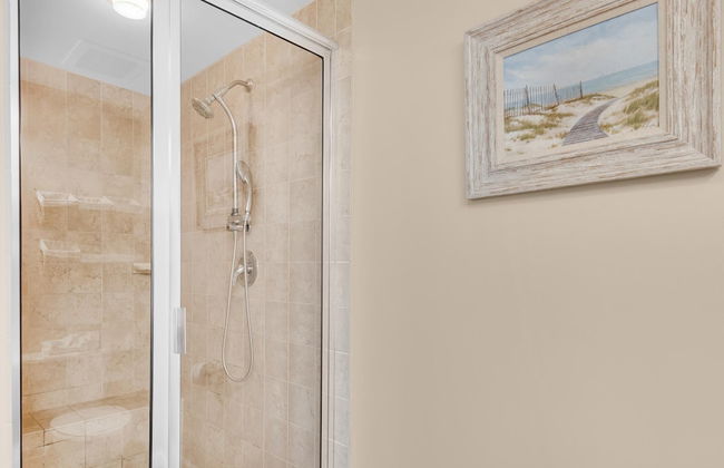 Palms Resort #2416 Full 2 Bedroom - Foto 33