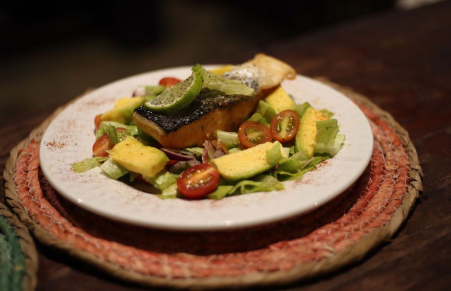 Villa Noelia - Photo 77