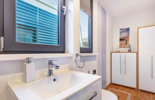 Hausboot Joana - Foto 15