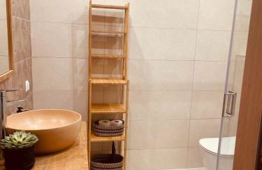 SEAFRONT Pantokratoras #Preveza - Photo 14