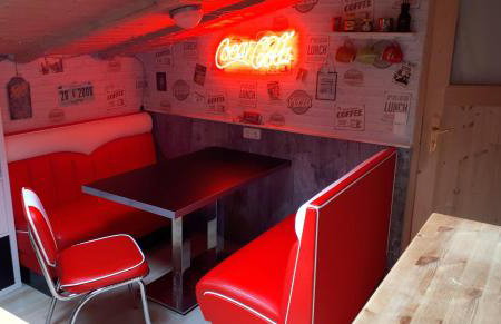 Gästehaus Möbius - Foto 10