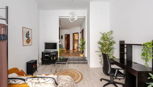 Apartamento Orereta near San Sebastián - Foto 4