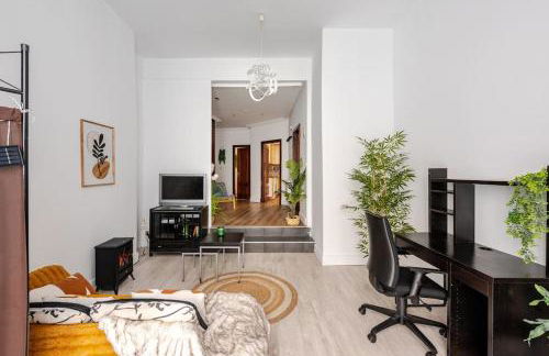 Apartamento Orereta near San Sebastián - Foto 4