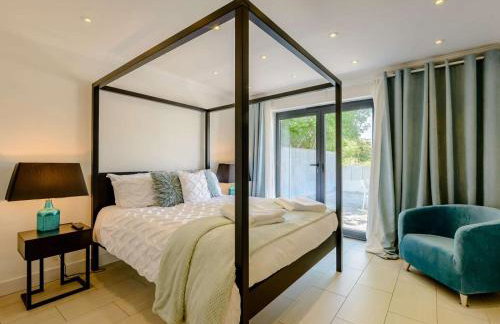 4 Bed in New Romney oc-88208 - Foto 17