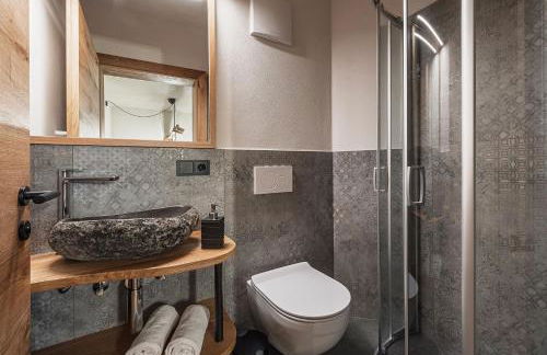 Gasleidhof - Photo 66