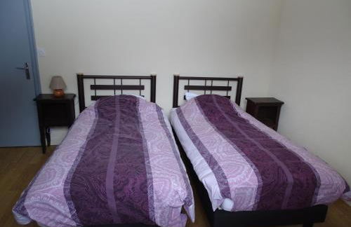 Pic de la Corne - Photo 7