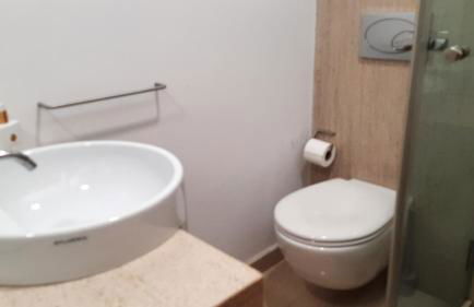 Beautiful villa in Póvoa de Lanhoso with pool and garden - Foto 29