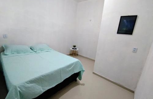 Casa da Serra Mulungu CE - Foto 18