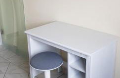 S&B Apartment - Foto 9