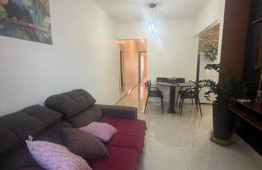 Conforto e Localização Cataratas - Aduanas - Foto 42