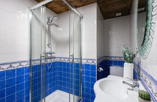 La Congosta mágica aldea de montaña - Foto 39