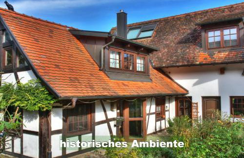 Ferienhaus Schwarzwald bei Straßburg Europapark für 12 Personen auf 160qm - Foto 33