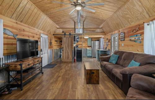 Sunsets on Smith - Foto 20