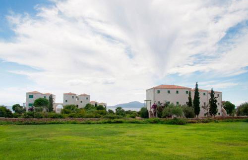 Neapoli Villas - Foto 43