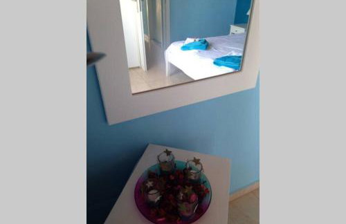 Great sea-view apartment. - Foto 19