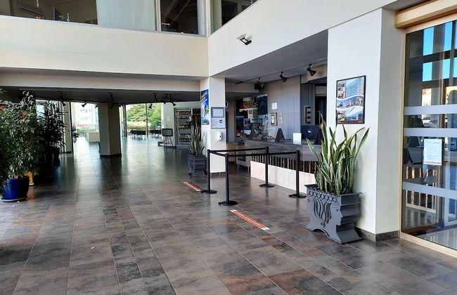 Xon's Platja ApartHotel - Foto 4