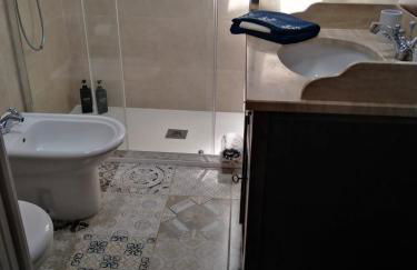 Casa Logos Stintino - Private pool - Foto 20