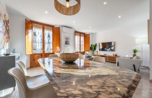 Bettatur Apartament Nanos - Foto 1