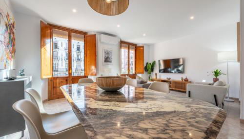 Bettatur Apartament Nanos - Photo 1