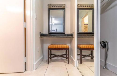 209 Little Harbor Inn - Foto 54