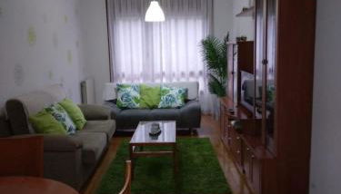 A Las faldas del Tecla - Foto 4