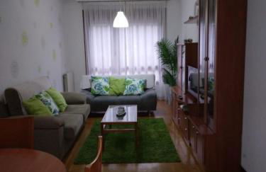 A Las faldas del Tecla - Foto 4