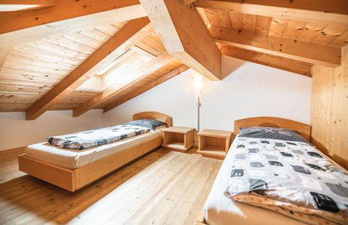 Huebenburg - Foto 39