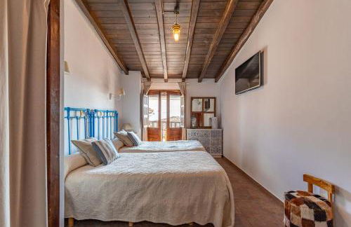 Natural&Mente El Tomillar - Foto 59