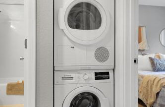 Cute Delightfully Remodeled Spacious Condo condo - Foto 29