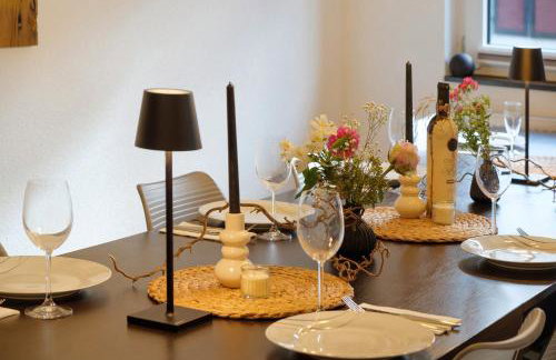 Haus Schiltach - Foto 8