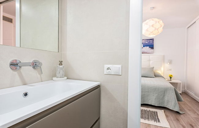 Solaga - Malagueta - Photo 32