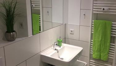 Boardinghouse Paderborn - Foto 5