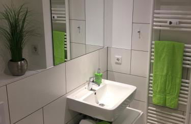 Boardinghouse Paderborn - Foto 5