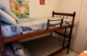 Casa Aquamarina Buzios - Foto 29