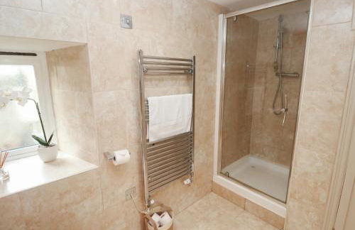 Riverside Barn - Photo 17