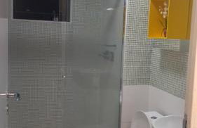 Studio em Guarulhos, perto do Aeroporto de Gru 15'min - Foto 12