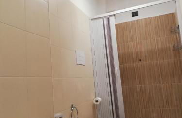 Appartamento City - Photo 18