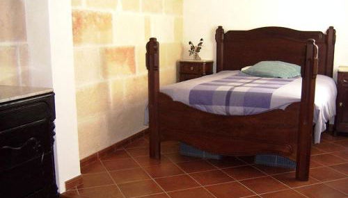 Casa 2 habitacions - Foto 2