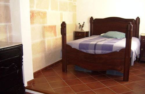 Casa 2 habitacions - Foto 2