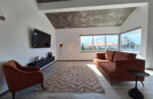 Central Lava 27 Apartment - Photo 7