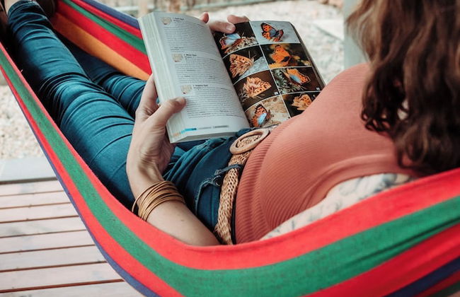 Grace of Africa - Photo 28