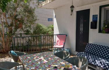 Apartman Alka - Foto 19